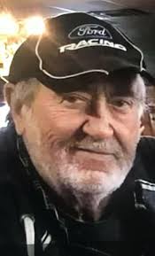 Gary Lain Summers Obituary November 14, 2022