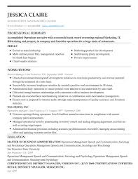 Resumebuilder Create Your Online Resume In Minutes Guaranteed
