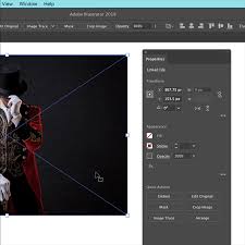 We did not find results for: How To Crop And Trim A Photo In Adobe Illustrator Astute Graphics