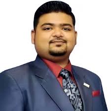 hofstramarketing #zarbmeansbusiness #hofstra