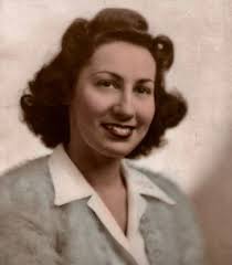 Beatrice Mann Obituary