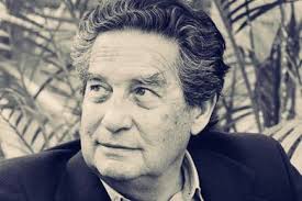 El venezolano Luis José Malaver Valderrama gana el Gabriel Sijé de novela  corta