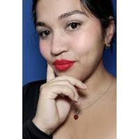 500+ "Vargas-flores" profiles