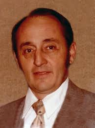 January 24, 1973--New Elders, Deacons, and Trustees Elected at the First  Presbyterian Church--(Diane Boit, Mandan News) New elders, deacons and  trustees have been elected by the First Presbyterian Church of Mandan.