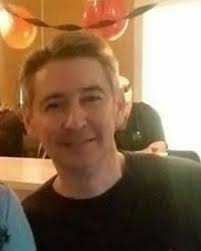 Scott Case Obituary September 15, 2025