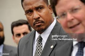 2,017 Carl Bruce Stock Photos, High-Res Pictures, and Images