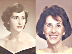 Jane Hennessy Obituary (2006)