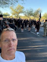 zerodaypt #facethefight #veterans #leadership #usaa #militaryculture  #missionfirst #pyramidconsulting #endveteransuicide