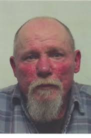 Terry Lane Mills Obituary October 26, 2022