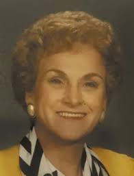 Obituary information for Shelby Jane Jackson