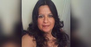 Jonathan Luera's Instagram, Twitter & Facebook