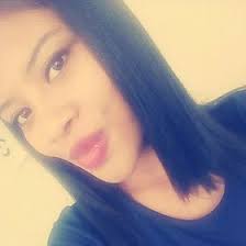 Jenny moreno (alexandra211114)