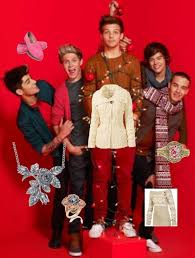 Mar 31, 2018 · your one stop destination for tips & techniques, manuals, troubleshooting, faqs and more! One Direction Christmas Wallpaper Enwallpaper
