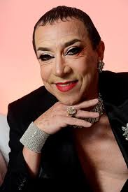 Información, fotos y videos sobre anibal pachano en tn.com.ar, el sitio del canal de noticias más visto de argentina. Anibal Pachano A Corazon Abierto Tras Ser Diagnosticado Con Cancer