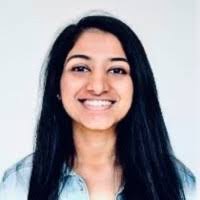 600+ "Dr. Mustafa" profiles