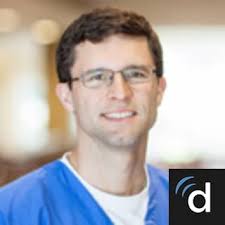 Best Corns and calluses Doctors in Warrenton, MO