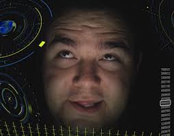 Iron Man Hud After Effects Projects :: Photos, videos, logos, illustrations  and branding :: Behance