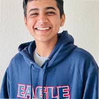 16000+ "Abdul.rahman" profiles