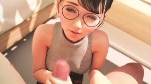 Amelialtie Compilation - EPORNER