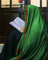 pin by emin on dina karbala photography islamic girl photography poses women