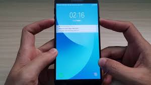 A complicated lock pattern works very well at keeping unwanted users away from the phone, but it's also harder for you to remember. Hard Reset Samsung J7 Pro For Gsm