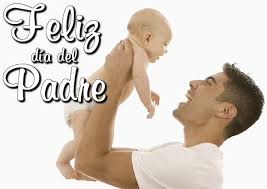 We did not find results for: Las Mejores Imagenes De Dia Del Padre Para Whatsapp 47 Imagenes Cool