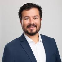 Nick Ogden Email & Phone Number