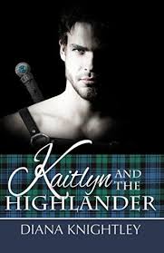 Best Scottish Highlander Romance Novels To Read 2020 Edition Ebook Novels To Read Romance Novels