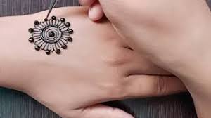 Looking for for efiling of income tax return login? à¤•à¤² à¤¨ à¤§ The Dawn Of Arts Ø§Ù„Ø¹Ø±Ø§Ù‚ Vlip Lv