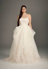 vera wang style 8vw351487