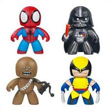 Mighty Muggs Wikipedia