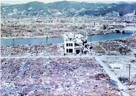 We did not find results for: åºƒå³¶åŽŸçˆ†ã®æ—¥ ãã‚‡ã†ï¼—ï¼'å¹´ ï¼˜ã‚«æœˆå¾Œã®æ¯å¹ æ¯Žæ—¥æ–°èž