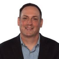 100+ perfiles de «Clack»