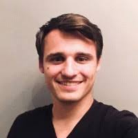 70+ 'Westerhoff' profiles