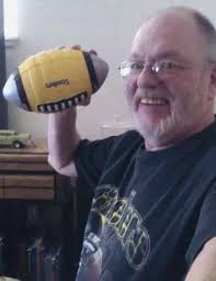 Obituary information for Walter Egerter, Jr.