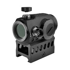 Image result for Optic Green 2010 Caliber