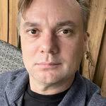 Meet the Romeo & Juliet team!