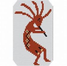 We did not find results for: 120 Kokopello Ideas In 2021 Kokopelli Art Kokopelli Loom Beading