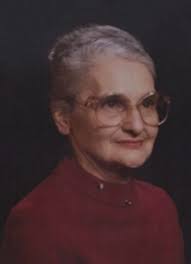 Jean Cooper Obituary March 10, 2017