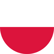 Size of this png preview of this svg file: Poland Ethmig