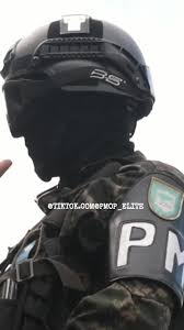 Confirmación de la Papa y la Metro Sierra en Brisas de Olancho