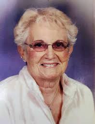 Obituary information for Pamela