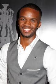 21 Lee England Jr Stock Pictures, Editorial Images and Stock Photos