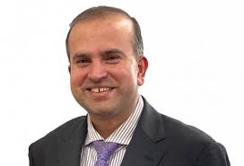 Local Elections 2024: Every candidate running in Lancashire