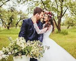 Max and i celebrate our six month anniversary on the 22nd. Funny Wedding Ceremony Script Samples Wedding Forward In 2020 Wedding Ceremony Script Wedding Humor Wedding Script