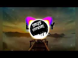We would like to show you a description here but the site won't allow us. Dj Cinta Luar Biasa Version Dj Lagu Mp3 Mp3 Dragon