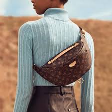 Memperkenalkan tas kulit wanita terbaik untuk anda pecinta fashion. New The 10 Best Fashion Today With Pictures Lv Bumbag Dalaman Kulit Semiori Rp 115 000 Bahan Kulit Lv Selempang Tas Lv Tas Tangan Wanita Tas Wanita