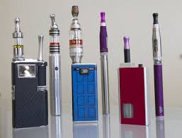 Each vaporizer contains 100s of puffs of b12 with no nicotine/tobacco, no vitamin e acetate, no caffeine, no sugar crash, and no calories. Are Your Kids Vaping It May Be Hard To Tell But Here S What To Look For Pennlive Com
