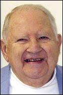 Charles Mac Murray Obituary (2009)