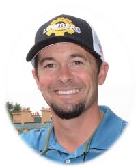 Obituary for Joshua George McGee